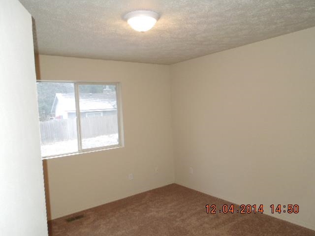 1221 S UNIVERSITY Rd - Photo 10