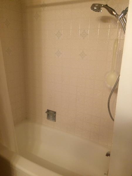 8910 N COUNTRY HOMES - Photo 11