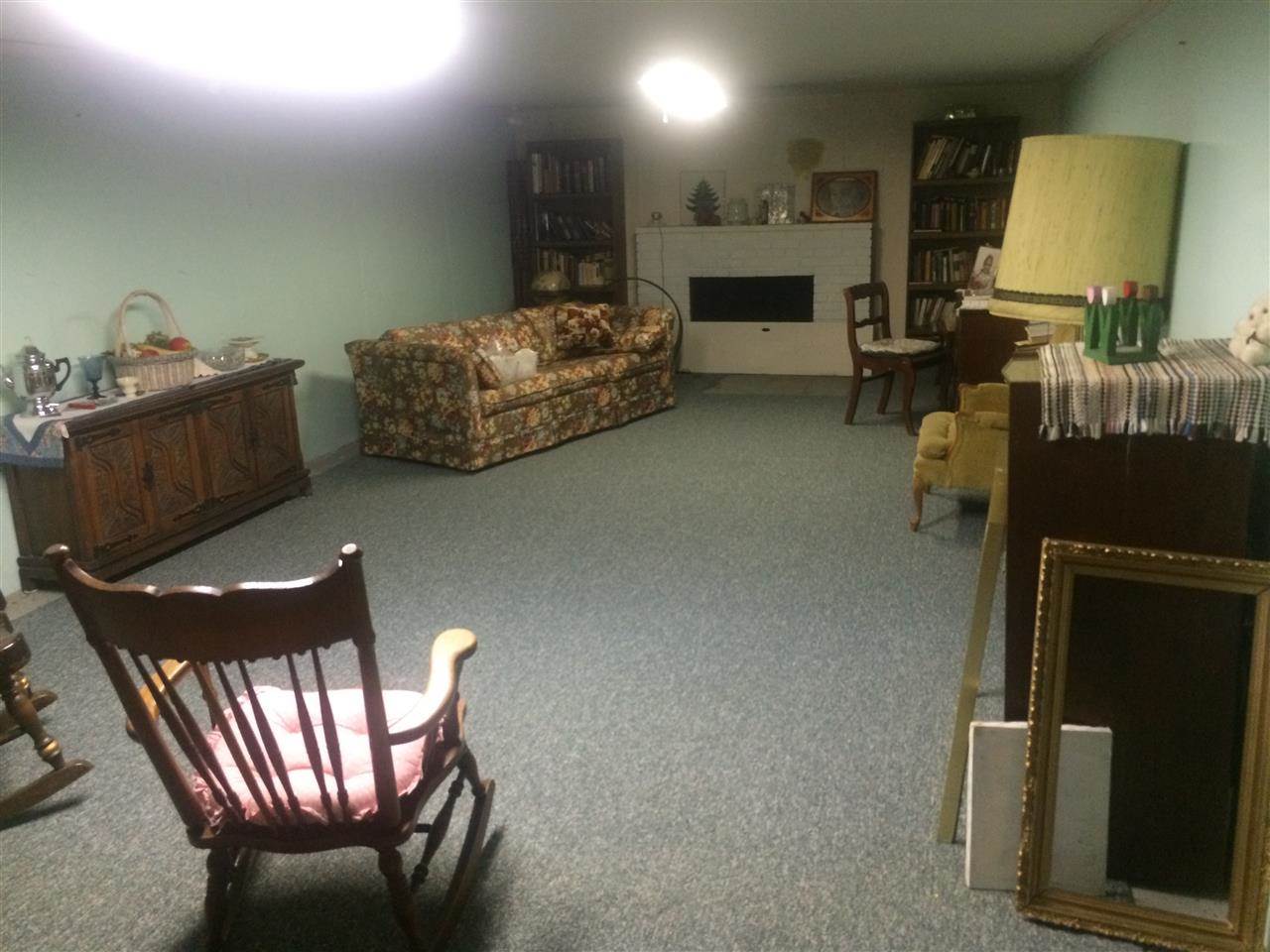 8910 N COUNTRY HOMES - Photo 13