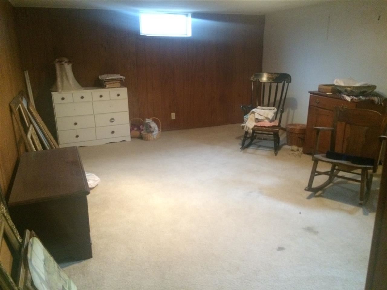 8910 N COUNTRY HOMES - Photo 14