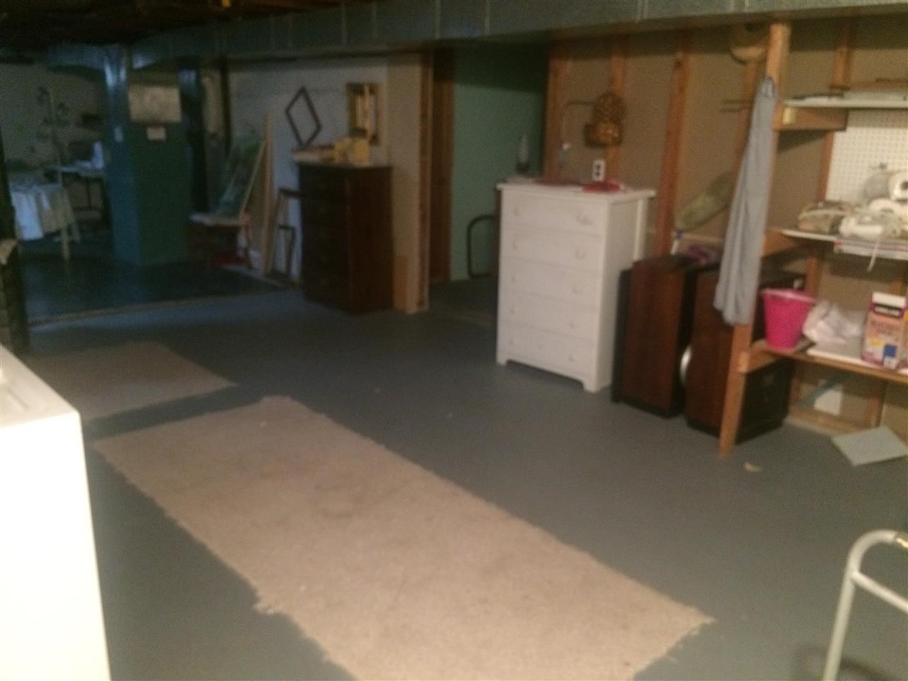 8910 N COUNTRY HOMES - Photo 15