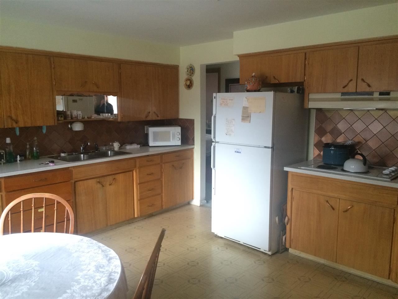 8910 N COUNTRY HOMES - Photo 3