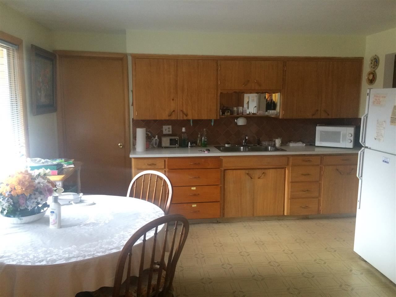 8910 N COUNTRY HOMES - Photo 4