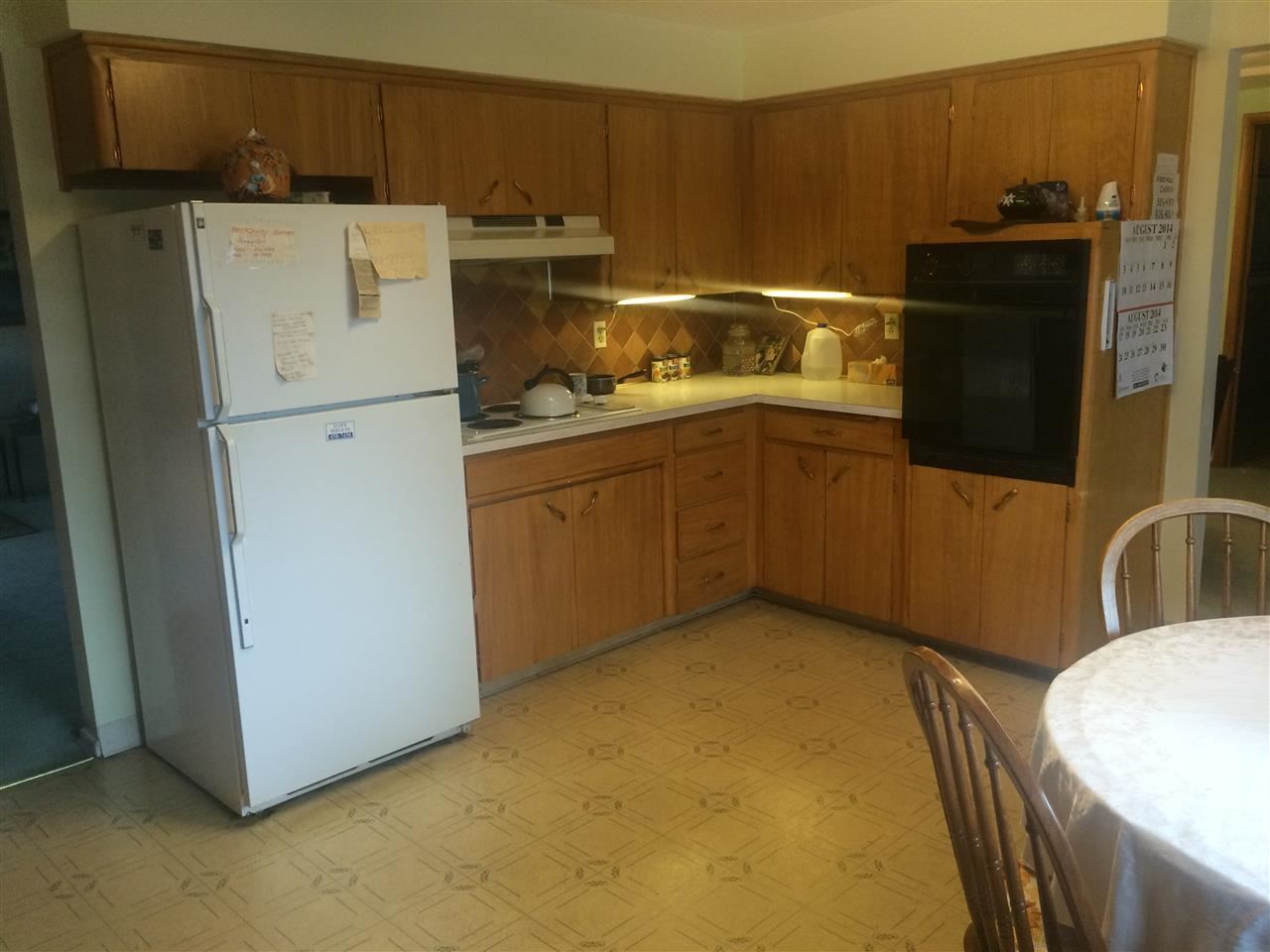 8910 N COUNTRY HOMES - Photo 5