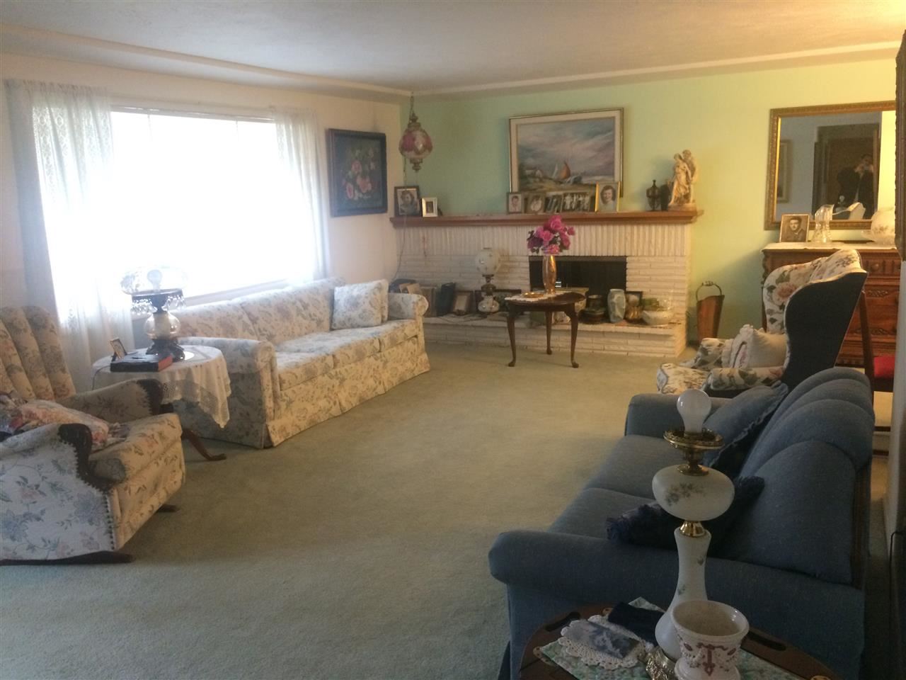 8910 N COUNTRY HOMES - Photo 6