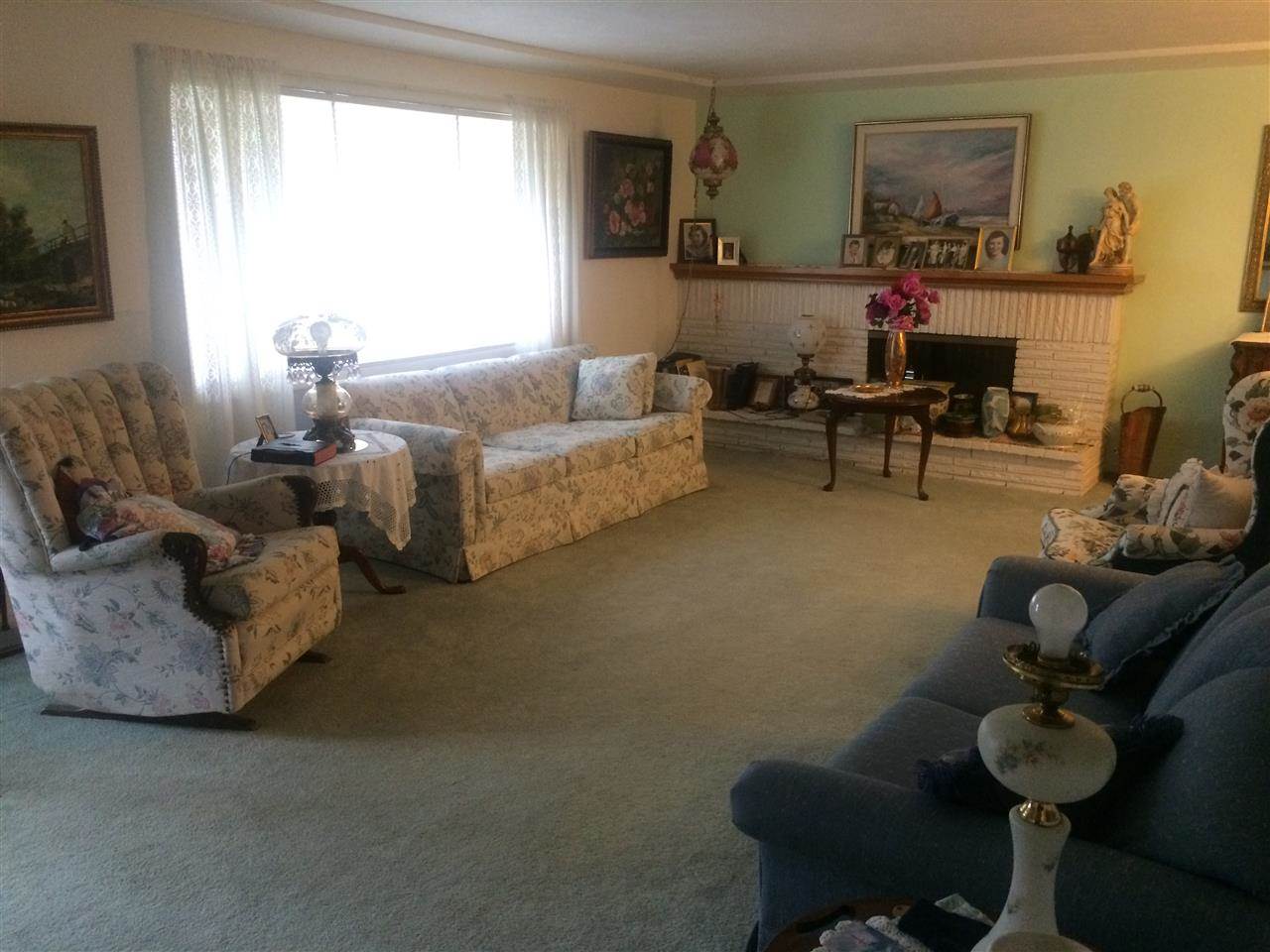 8910 N COUNTRY HOMES - Photo 7
