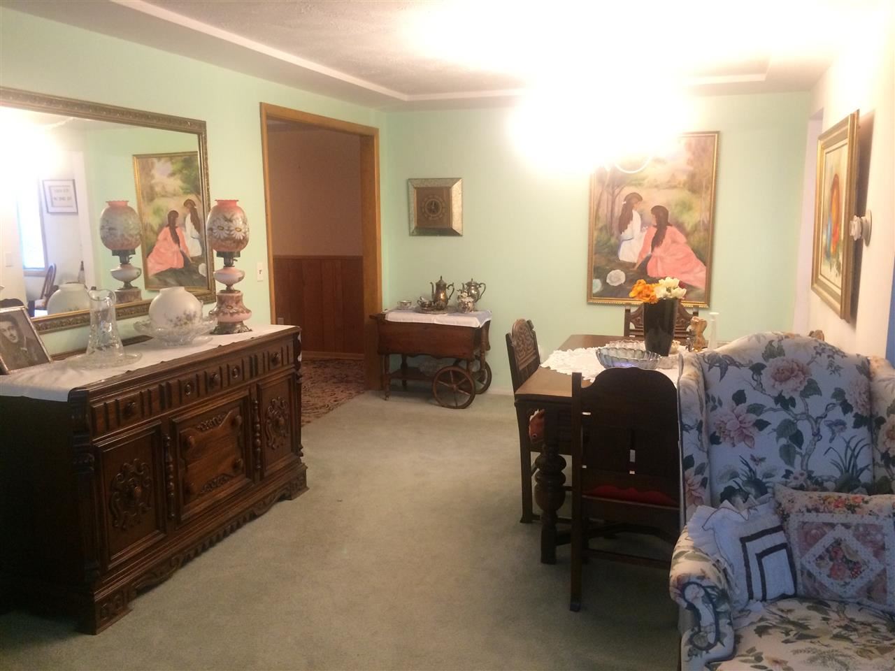 8910 N COUNTRY HOMES - Photo 8