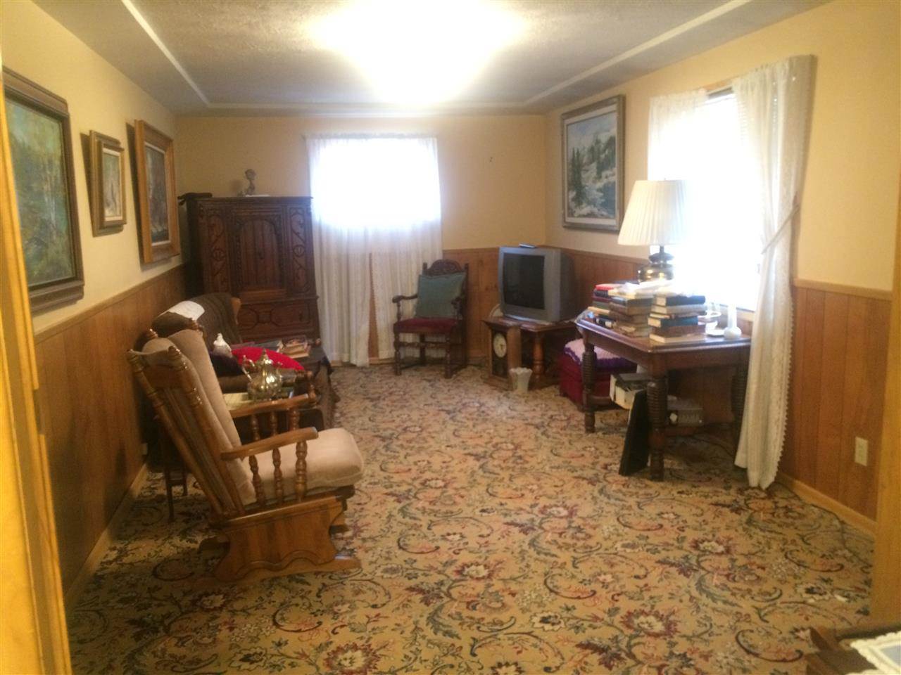 8910 N COUNTRY HOMES - Photo 9