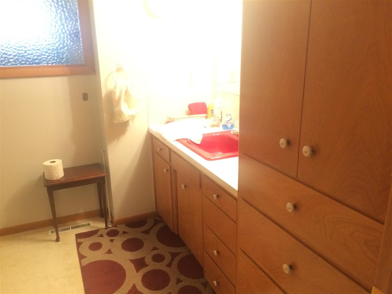 8910 N COUNTRY HOMES - Photo 10