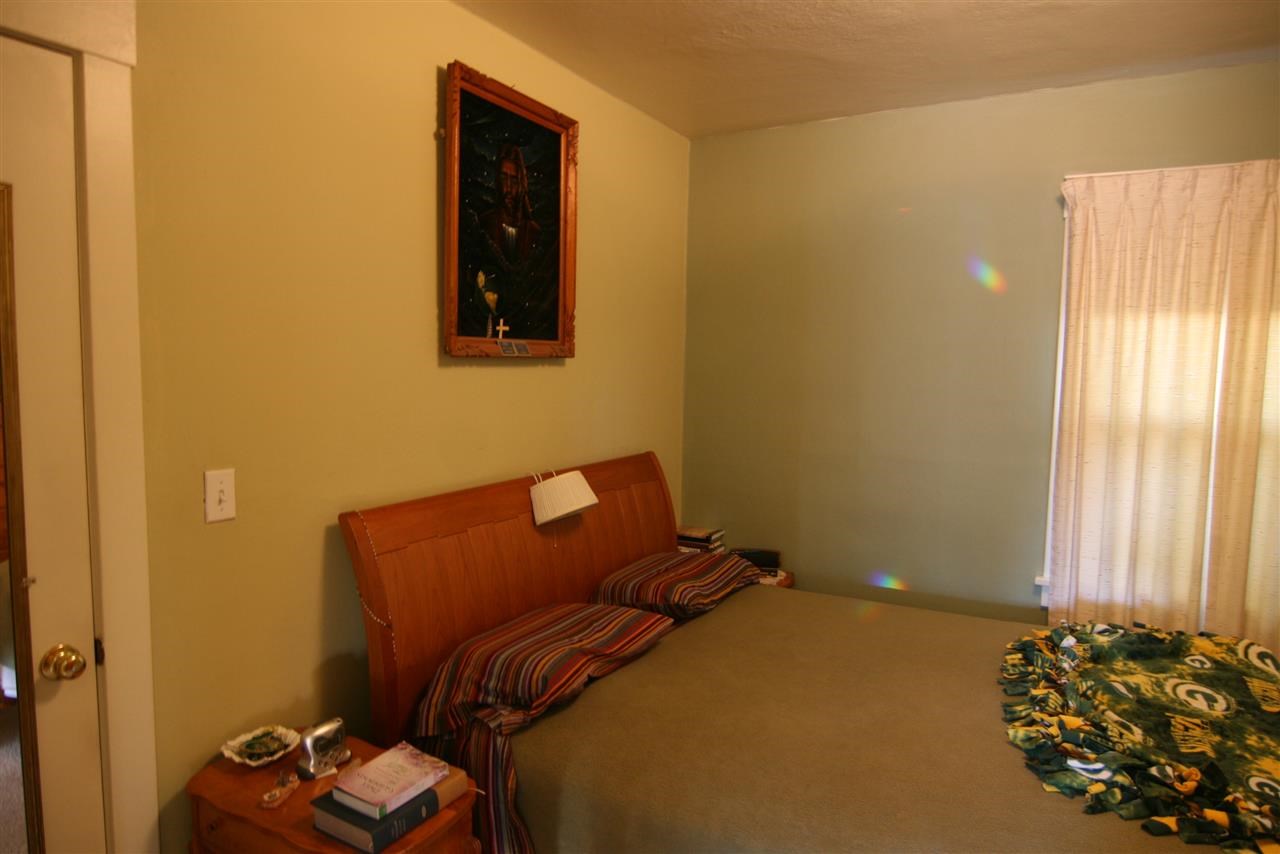 4002 N Washington St - Photo 11