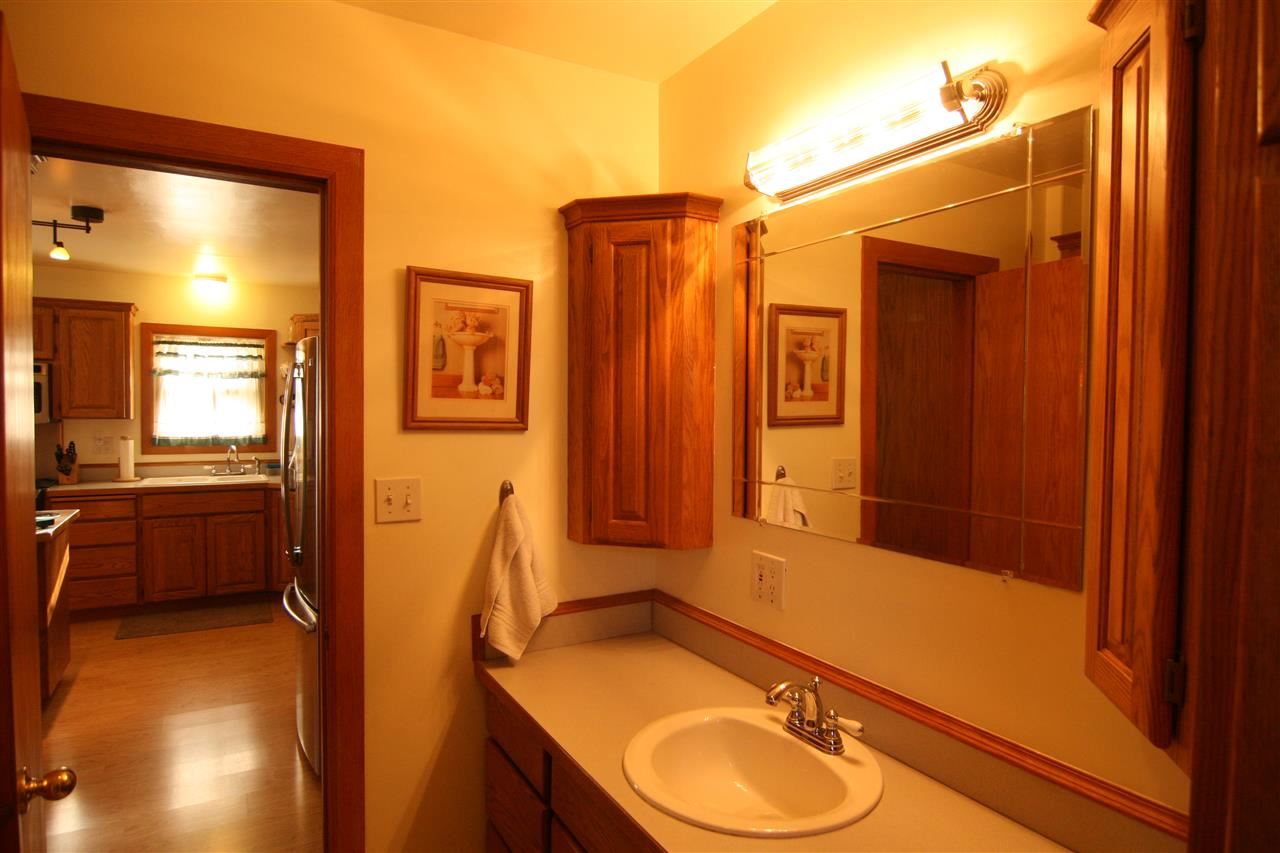 4002 N Washington St - Photo 14