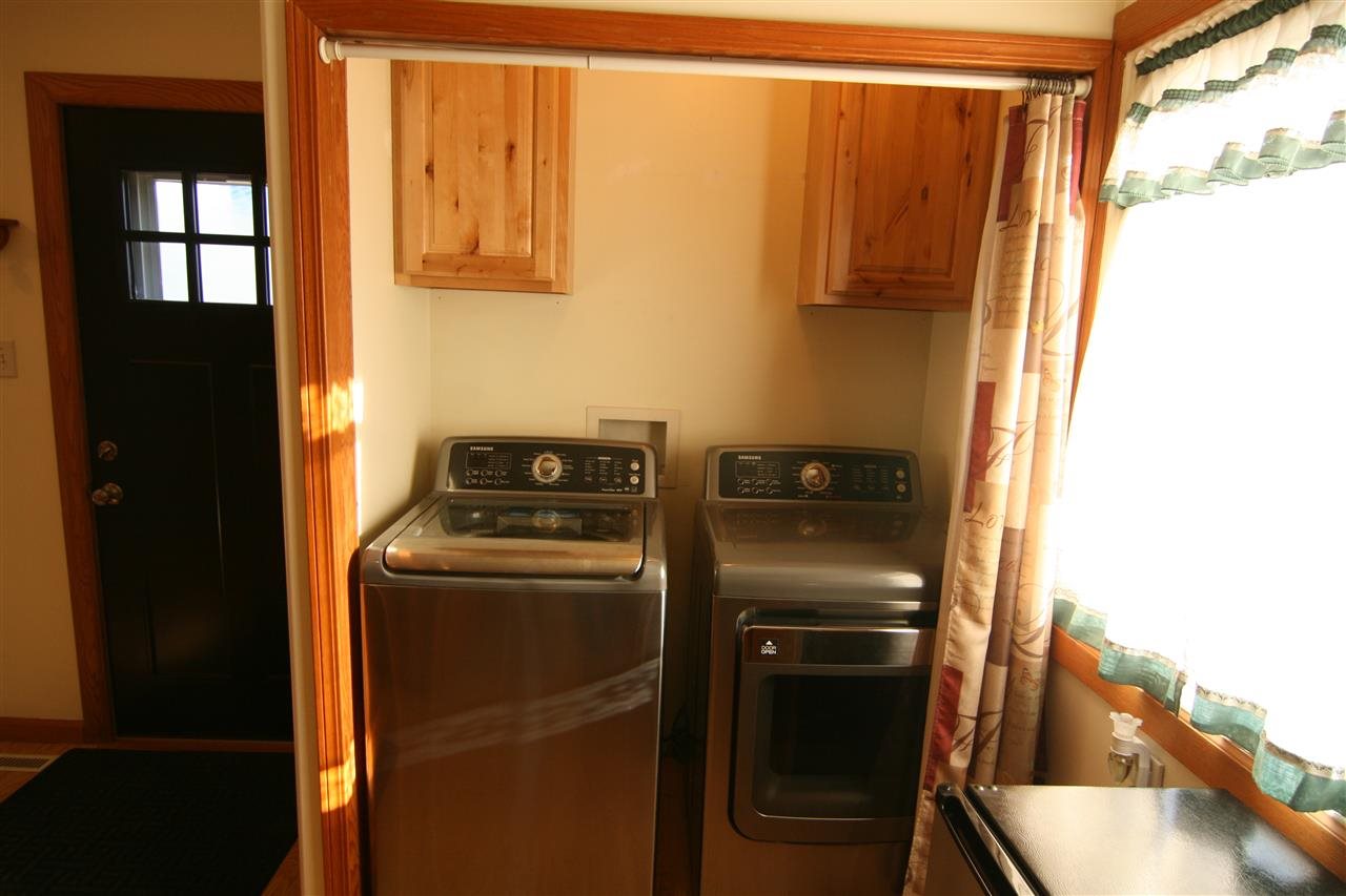 4002 N Washington St - Photo 15