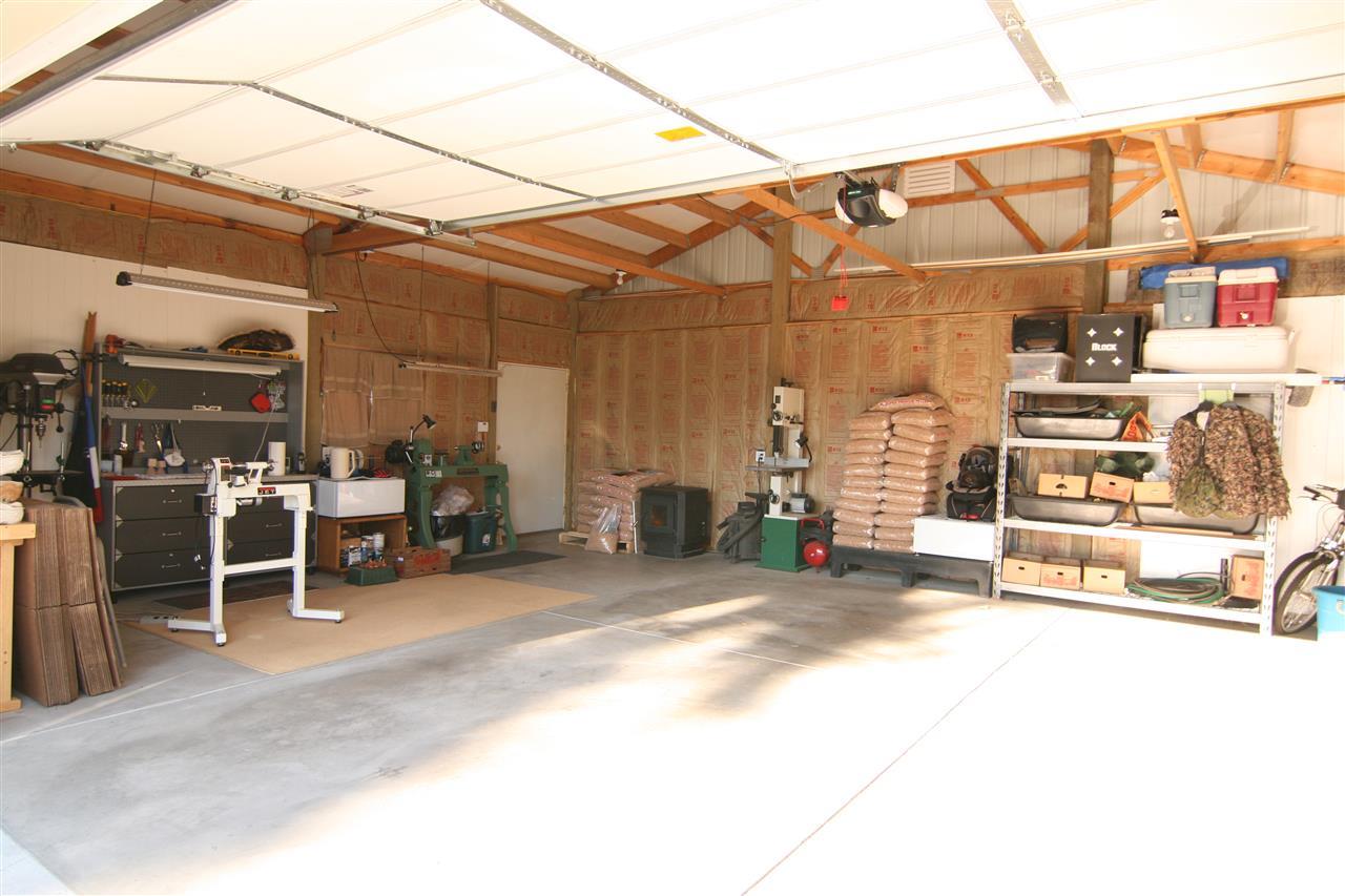 4002 N Washington St - Photo 17