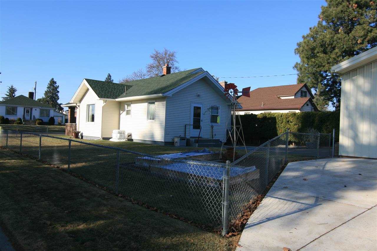 4002 N Washington St - Photo 19