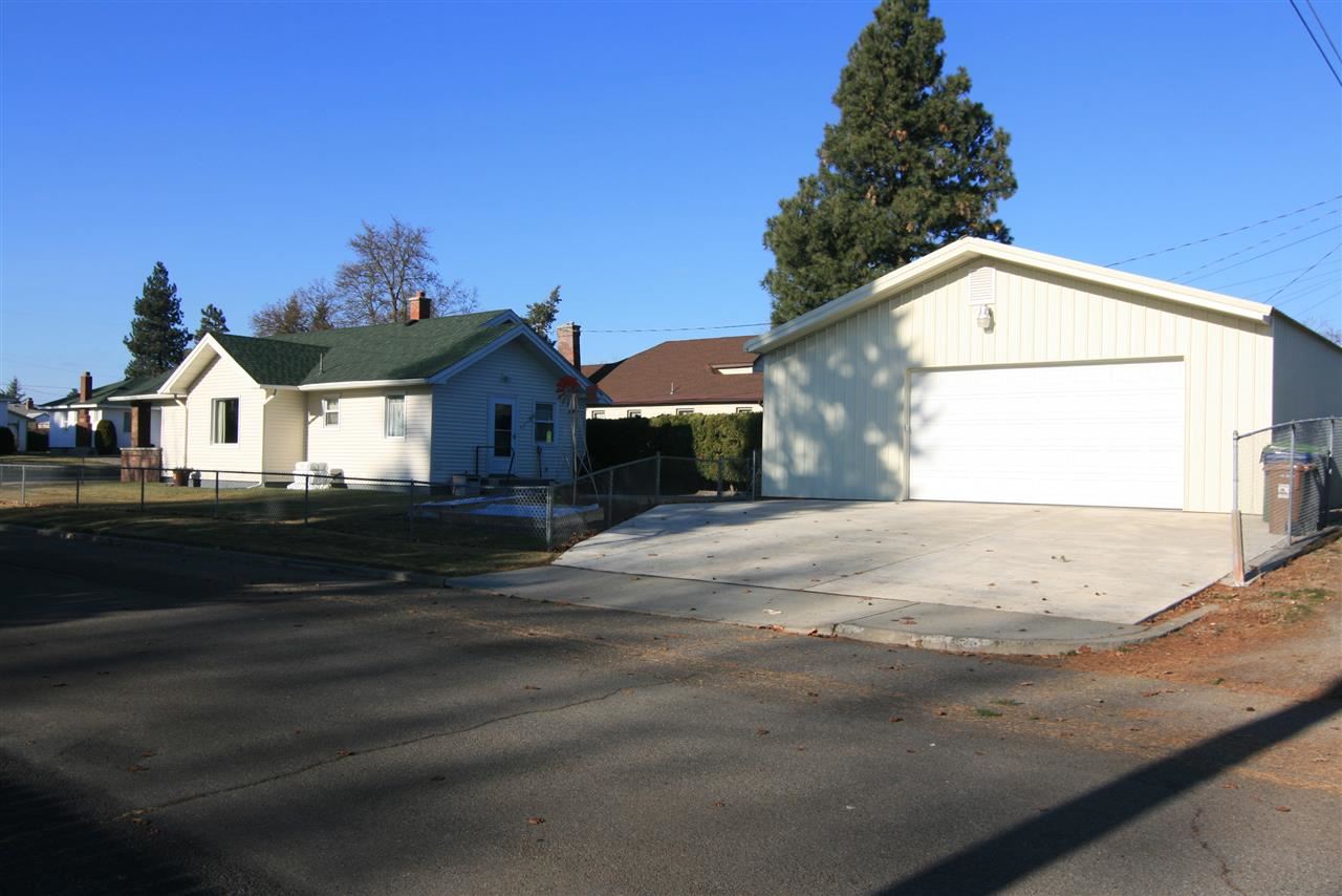 4002 N Washington St - Photo 20