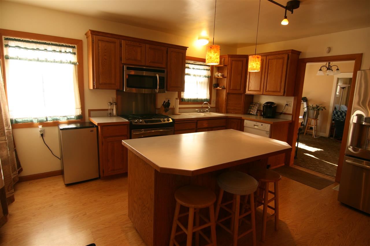 4002 N Washington St - Photo 3
