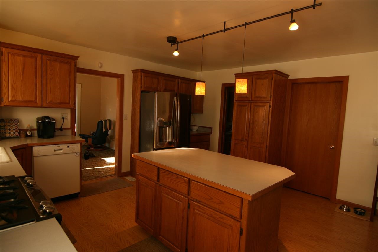 4002 N Washington St - Photo 4