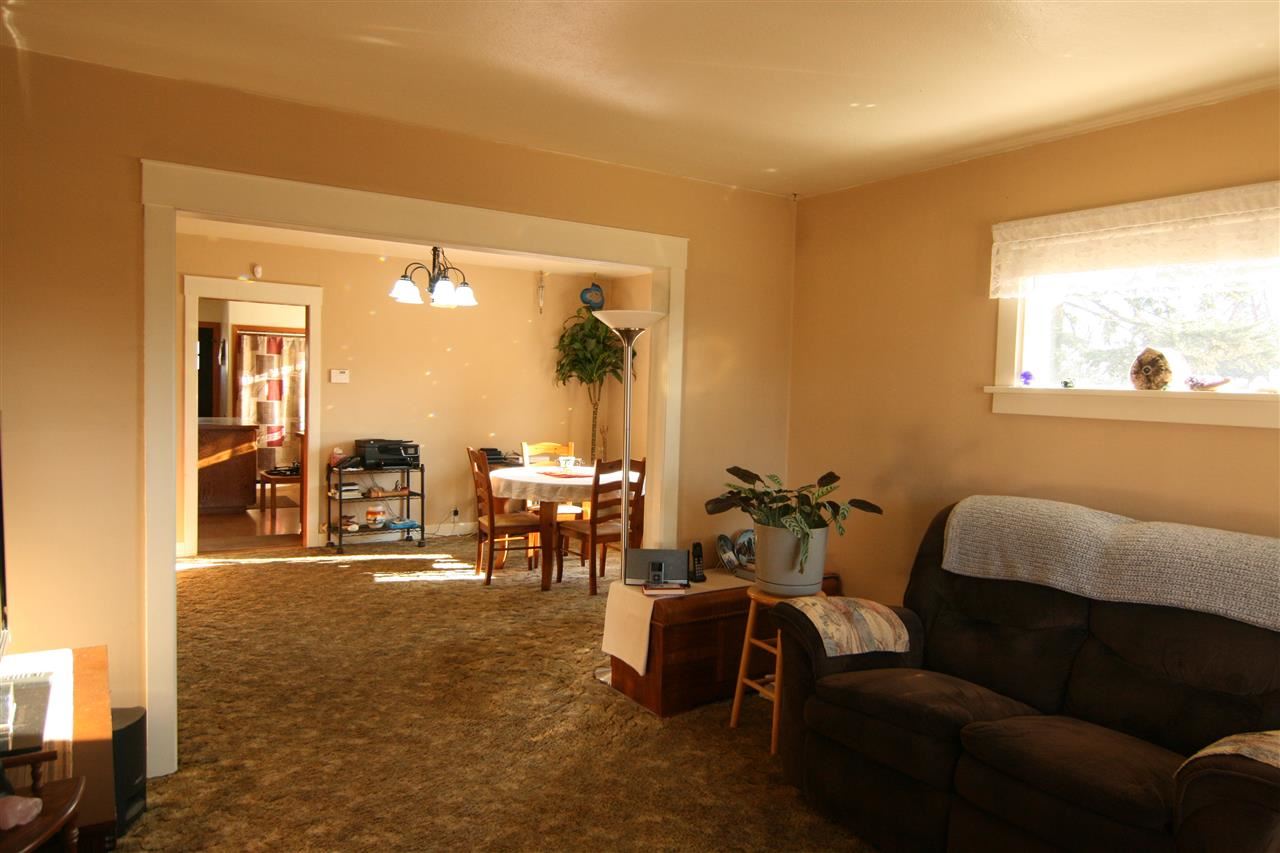4002 N Washington St - Photo 9