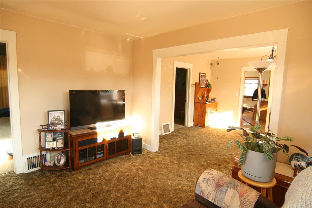 4002 N Washington St - Photo 10