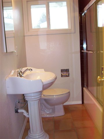 824 S FREYA - Photo 11