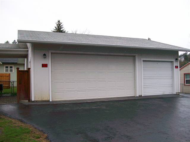 824 S FREYA - Photo 12