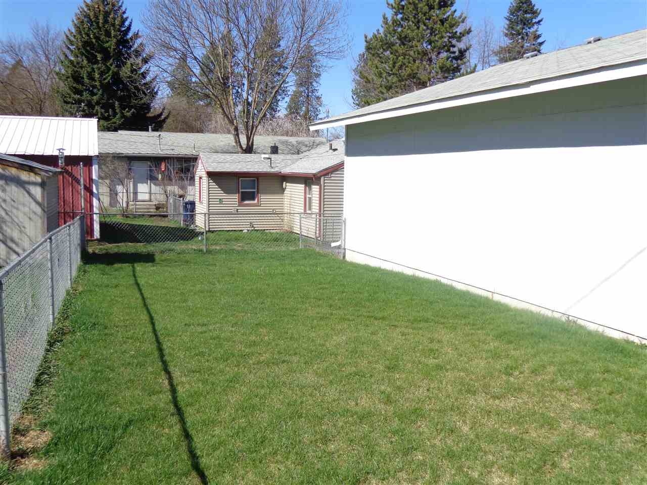 824 S FREYA - Photo 13
