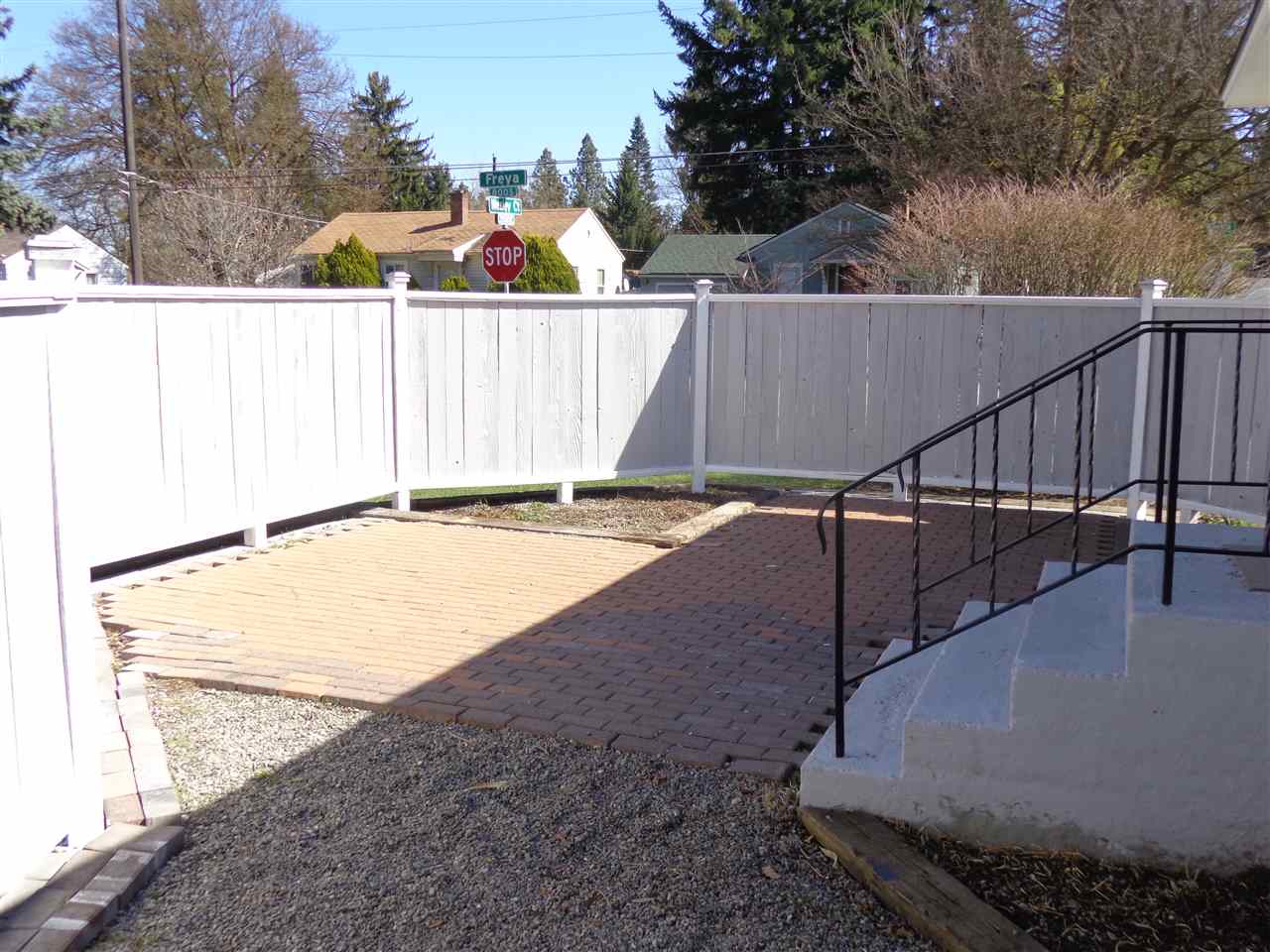824 S FREYA - Photo 14