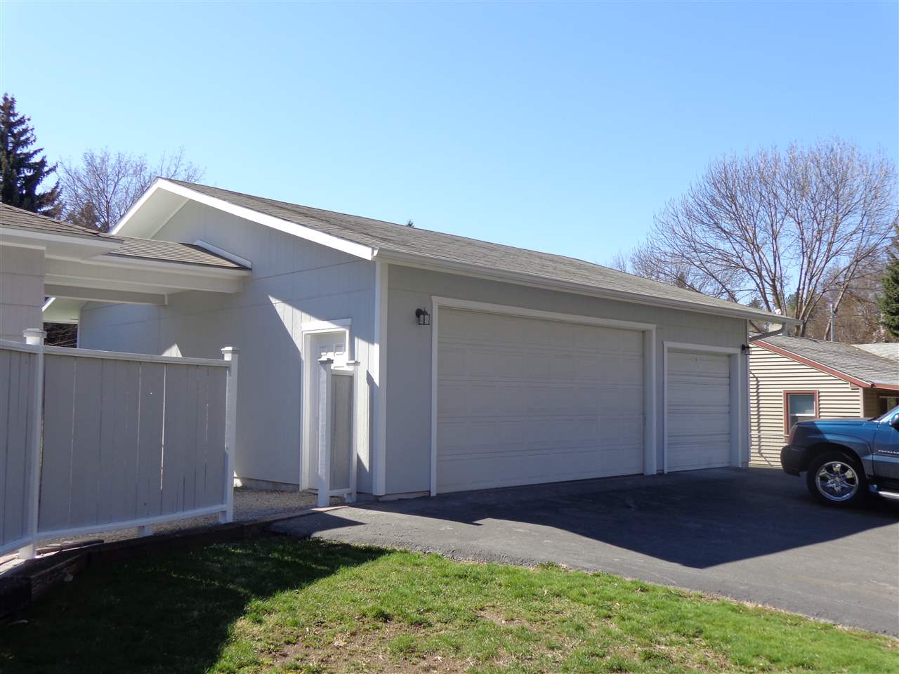 824 S FREYA - Photo 15