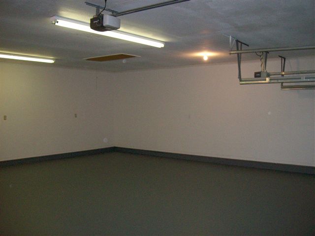 824 S FREYA - Photo 16