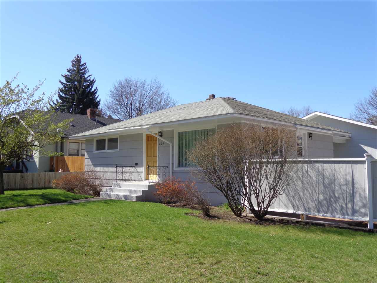 824 S FREYA - Photo 17