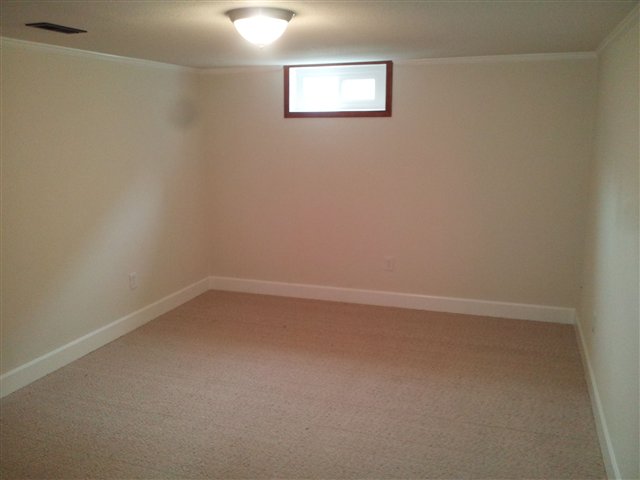 824 S FREYA - Photo 6