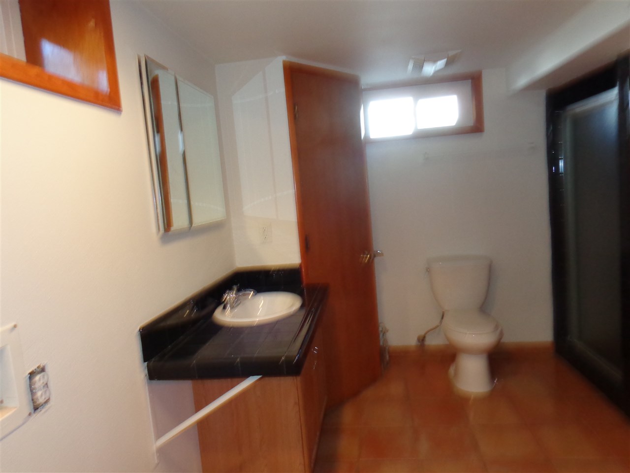 824 S FREYA - Photo 9