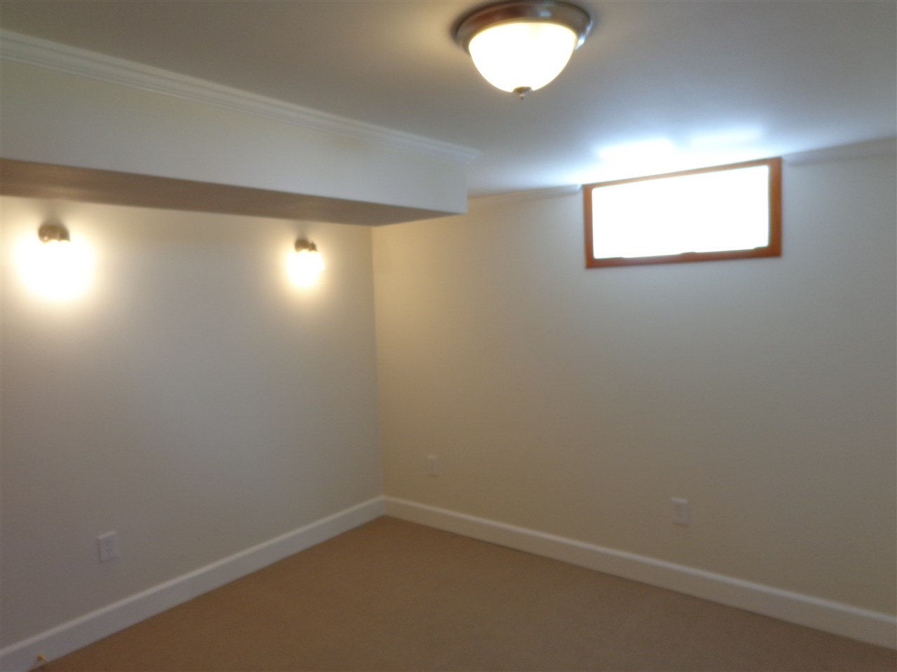 824 S FREYA - Photo 10