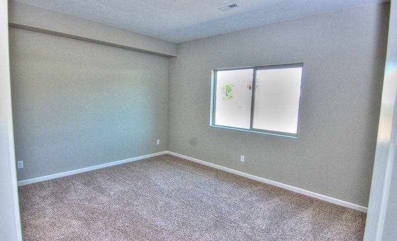 10217 E Walton Ct - Photo 11