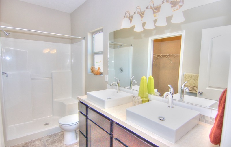 10217 E Walton Ct - Photo 12