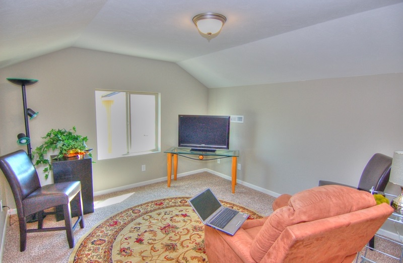 10217 E Walton Ct - Photo 13