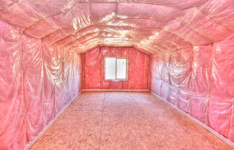 10217 E Walton Ct - Photo 14