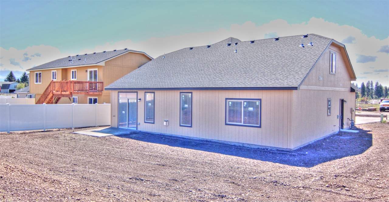 10217 E Walton Ct - Photo 15