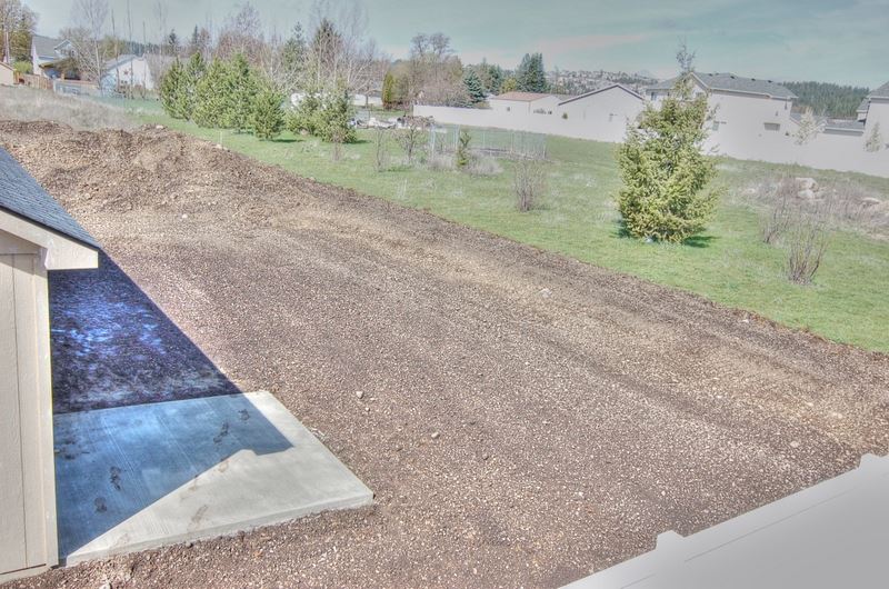 10217 E Walton Ct - Photo 16