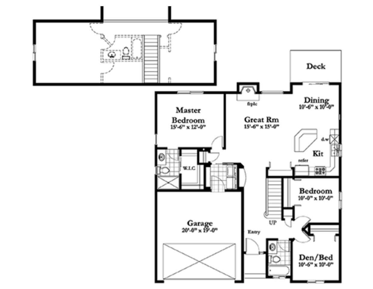 10217 E Walton Ct - Photo 17