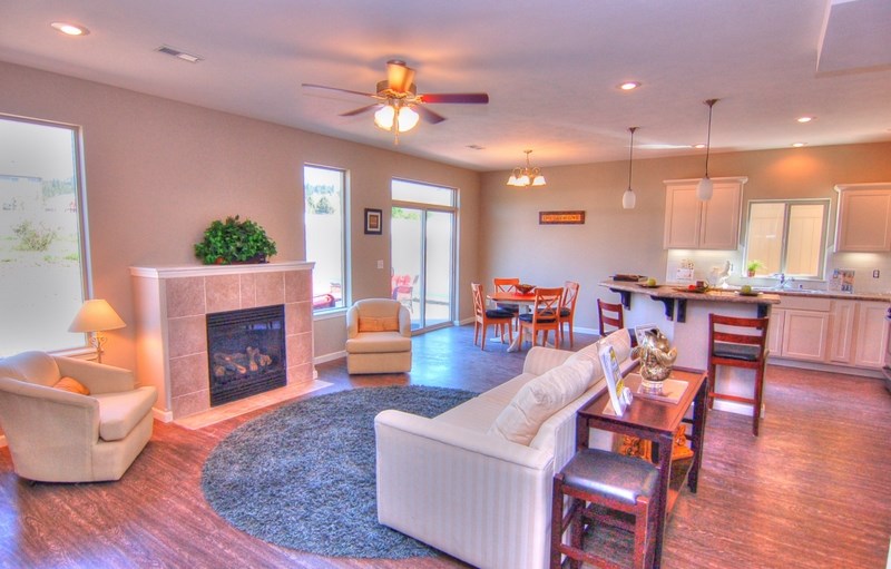 10217 E Walton Ct - Photo 3
