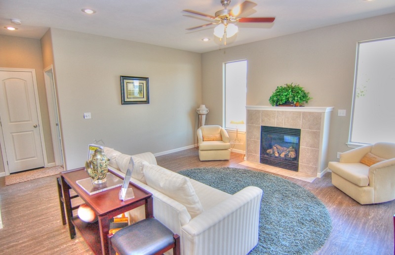 10217 E Walton Ct - Photo 4