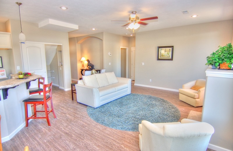 10217 E Walton Ct - Photo 5