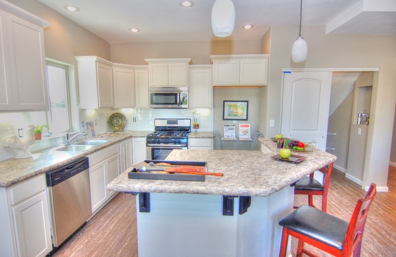 10217 E Walton Ct - Photo 6