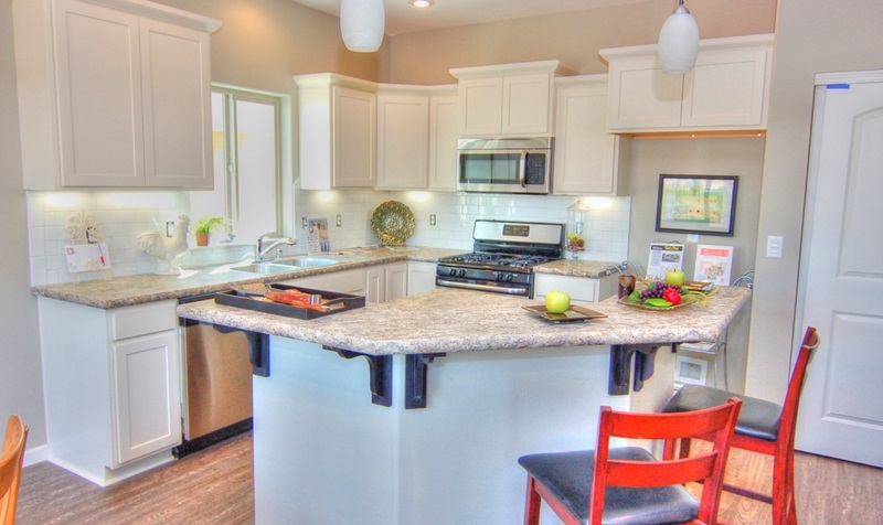 10217 E Walton Ct - Photo 7