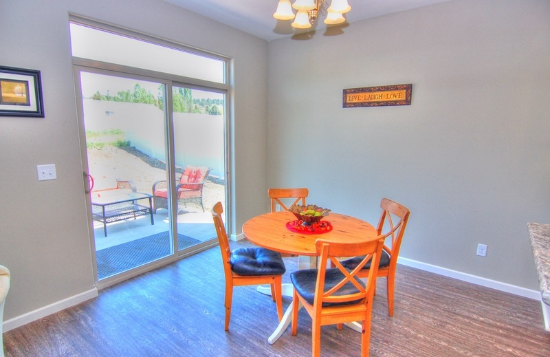 10217 E Walton Ct - Photo 8