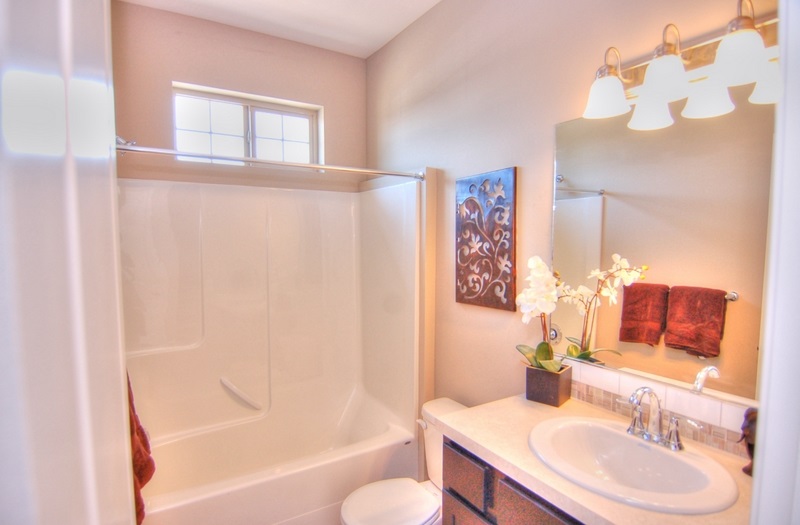 10217 E Walton Ct - Photo 9