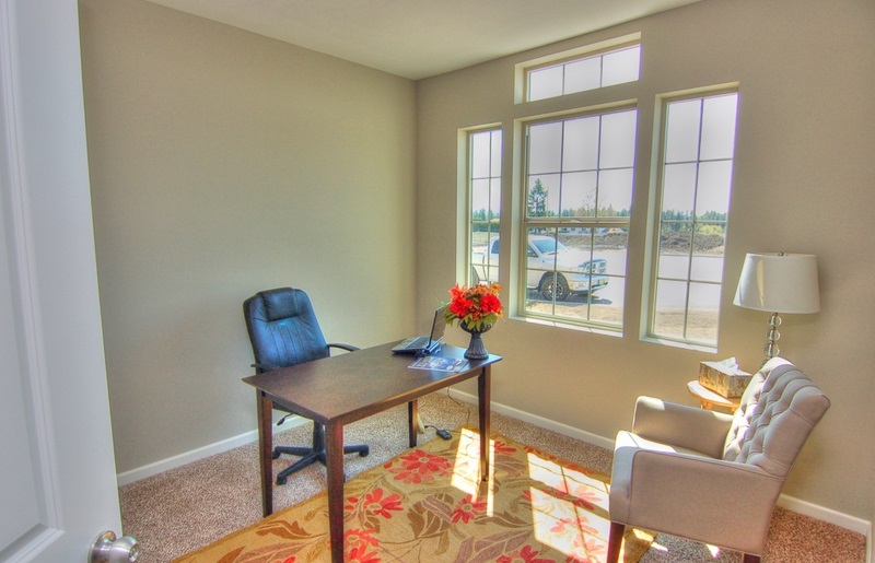 10217 E Walton Ct - Photo 10