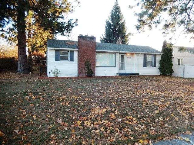 2803 W Everett Ave - Photo 1