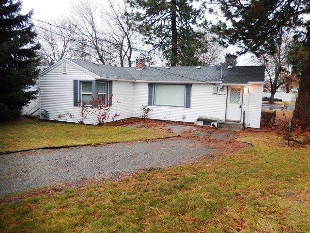 2803 W Everett Ave - Photo 11